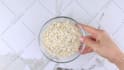 create a food video recipe like tasty buzzfeed