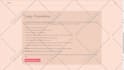 design, update, or fix webflow website