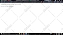 do any web scraping,scraper, yellow pages, amazon scraping