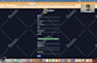 setup monday workspace with ai automations, ai agents, monday project management