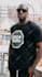 be your male model or brand ambassador