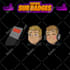 create unique custom twitch emotes, twitch sub badges