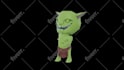 do 3d modeling and rigging for animation and gaming