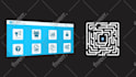 create a custom explainer or animated motion graphic video