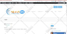 build high converting landing page or squeeze page