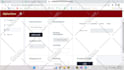 develop a scalable saas mvp for your startup