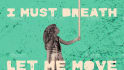 create an awesome lyric video like green day