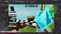 make 3d low poly models for roblox , unity , blender