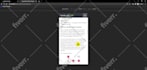 do amp page for any webpage