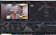 teach you editing, color grading, vfx in davinci resolve
