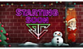 do animated overlay and graphics for your stream twitch, tiktok, kick