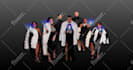 add visual effect, vfx compositing, special effects , ai vfx