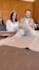 edit cinematic wedding highlights and complete videos