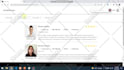 develop mern stack web application