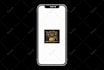 design stunning splash screen and app icons for you