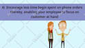 create an amazing 2d animated explainer video