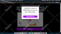 fix clickfunnels 2 funnel, website and automation issues