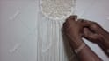 do extra ordinary macrame tutorial videos for youtube