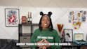 translate and subtitle your videos in english, chinese, japanese, and korean