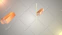 do 3d modeling, 3d rendering, 3d animation of your products