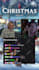 edit your twitch livestreams into engaging tiktok, shorts, reels