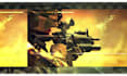 create military video commercial ads