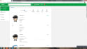 fix bugs or design and develop laravel, codeigniter website