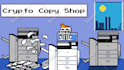 do any pixel art animation or ilustration