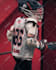 professionally edit your sports video, promo or film