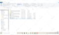 provide bulk email verification and list cleaning service