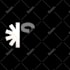 create a logo reveal no ai can match