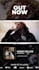 make amazing music promo video instagram stories
