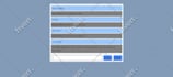 develop ai chatgpt mobile app or website ai saas app, ai chatbot