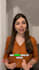 do professional social media short video editing