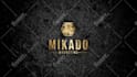 create a professional 3d logo animation and reveal for your brand