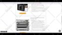 do wix website creation, design wix website,wix website builder