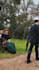 do professional wedding video editing cinematic highlights and full film editing
