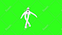 remove background from video, gifs, photo in 24 hours