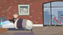 create a 2d animation videos or 2d animated explainer video