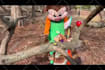 do kids video editing professionally