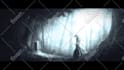 create cinematic custom ai videos, ai commercials, ai ads