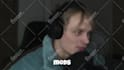 edit raw twitch stream vod for youtube highlight video