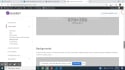 fix your php, mysql, html, css, js, jquery, angular bugs