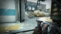 edit your valorant or any clips into a fragmovie
