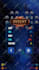 reskin and modify unity 2d and 3d  games for you