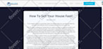 design, redesign a pixel perfect webflow website for you