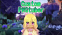 custom a pngtuber for your streams and video content