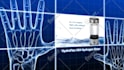 create medical video ads