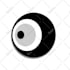 custom lottie animation for your application and web