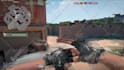edit funny valorant gameplay and a free thumbnail